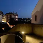 Lägenhet Sobre Ribas 2|12 Coimbra